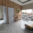 4 Bedroom House for sale in Gamping, Sleman, Gamping