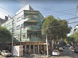 3 Schlafzimmer Wohnung zu verkaufen in Azcapotzalco, Mexico City, Azcapotzalco