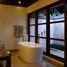 3 Kamar Vila for sale in Ubud, Gianyar, Ubud