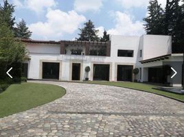 6 Schlafzimmer Haus zu verkaufen in Huixquilucan, Mexico, Huixquilucan