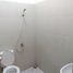 3 Habitación Casa en venta en Kalasan, Yogyakarta, Kalasan, Sleman, Yogyakarta, Indonesia