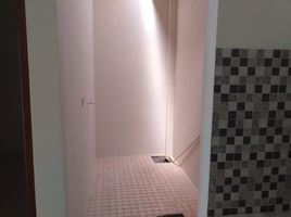 3 Habitación Casa en venta en Kalasan, Yogyakarta, Kalasan, Sleman, Yogyakarta, Indonesia