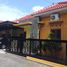 3 Habitación Casa en venta en Kalasan, Yogyakarta, Kalasan, Sleman, Yogyakarta, Indonesia