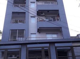 1 Habitación Apartamento en venta en Lanús, Buenos Aires, Lanús