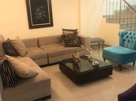 3 Bedroom House for sale in Samborondon, Guayas, Samborondon, Samborondon