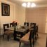 3 Bedroom House for sale in Samborondon, Guayas, Samborondon, Samborondon