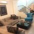 3 Bedroom House for sale in Samborondon, Guayas, Samborondon, Samborondon