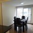 3 Bedroom Apartment for sale in Cundinamarca, Bogota, Cundinamarca