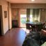 1 Bedroom Apartment for sale in Lomas De Zamora, Buenos Aires, Lomas De Zamora