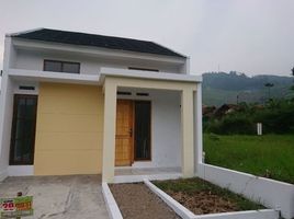 2 Kamar Rumah for sale in Cicalengka, Bandung, Cicalengka