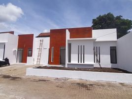 2 Kamar Rumah for sale in Bandung, West Jawa, Parongpong, Bandung