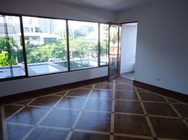 1 Schlafzimmer Haus zu vermieten in Lima, Lima District, Lima, Lima