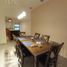 Studio Apartment for rent in Jalpa De Mendez, Tabasco, Jalpa De Mendez, Tabasco
