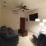 Studio Apartment for rent in Jalpa De Mendez, Tabasco, Jalpa De Mendez, Tabasco