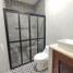 Studio Apartment for rent in Jalpa De Mendez, Tabasco, Jalpa De Mendez, Tabasco