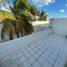 Maison 3 chambre à vendre à Cancun, Quintana Roo, Cancun