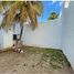 Maison 3 chambre à vendre à Cancun, Quintana Roo, Cancun