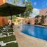 Maison 3 chambre à vendre à Cancun, Quintana Roo, Cancun