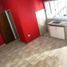 2 Schlafzimmer Appartement zu verkaufen in Moron, Buenos Aires, Moron