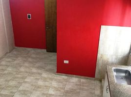 2 Schlafzimmer Appartement zu verkaufen in Moron, Buenos Aires, Moron