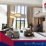 4 chambre Maison for sale in Kedunghalang, Bogor, Kedunghalang