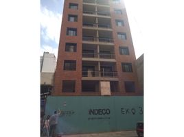 2 Bedroom Condo for sale in Rosario Santa Fe, Rosario, Santa Fe