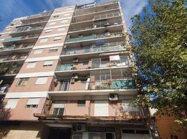 Condominium 1 chambre à vendre à La Matanza, Buenos Aires, La Matanza