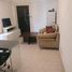 Condominium 1 chambre à vendre à La Matanza, Buenos Aires, La Matanza