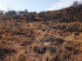  Terreno (Parcela) en venta en Punilla, Cordobá, Punilla