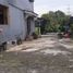 3 Bedroom House for sale in Pancoranmas, Bogor, Pancoranmas