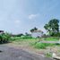 Villa 3 chambre à vendre à Ngaglik, Yogyakarta, Ngaglik