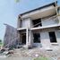 Villa 3 chambre à vendre à Ngaglik, Yogyakarta, Ngaglik