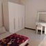 3 Kamar Rumah for sale in Junrejo, East Jawa, Junrejo