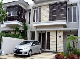 3 Kamar Rumah for sale in Junrejo, East Jawa, Junrejo