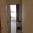 3 Kamar Rumah for sale in Junrejo, East Jawa, Junrejo