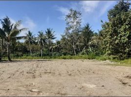  Land for sale in Bantul, Yogyakarta, Kasihan, Bantul