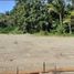  Land for sale in Bantul, Yogyakarta, Kasihan, Bantul