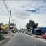  Land for sale in Bantul, Yogyakarta, Kasihan, Bantul