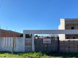  Grundstück zu verkaufen in Moreno, Buenos Aires, Moreno