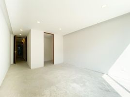 3 Schlafzimmer Wohnung zu verkaufen in Naucalpan De Juarez, Mexico, Naucalpan De Juarez
