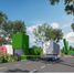  Land for sale in Tixpehual, Yucatan, Tixpehual