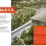  Land for sale in Tixpehual, Yucatan, Tixpehual