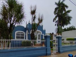 4 Schlafzimmer Haus zu verkaufen in Merida, Yucatan, Merida