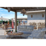1 Schlafzimmer Appartement zu verkaufen in Isla Mujeres, Quintana Roo, Isla Mujeres