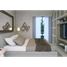 1 Schlafzimmer Appartement zu verkaufen in Isla Mujeres, Quintana Roo, Isla Mujeres