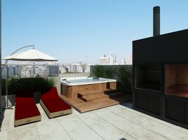 Estudio Apartamento en venta en Morón, Buenos Aires, Morón