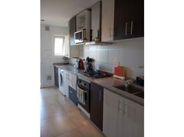 1 Bedroom Apartment for sale in General Pueyrredon, Buenos Aires, General Pueyrredon