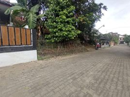  Land for sale in Depok, Sleman, Depok