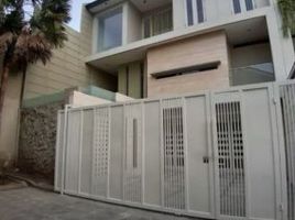 5 Habitación Villa en venta en Mulyorejo, East Jawa, Mulyorejo