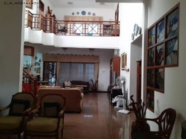 4 Habitación Villa en venta en Mulyorejo, East Jawa, Mulyorejo